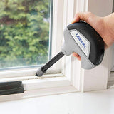 Dremel PC370-2 Versa Power Scrubber - Cepillos