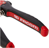 Facom - 980 Universal Shears by Facom