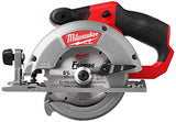 M12 Fuel Circular Saw, 5-3/8"