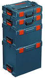 Bosch LBOXX-2 - Caja de herramientas