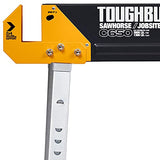 ToughBuilt C650-2 TB-C650 Sawhorse