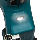 Makita DDA450Z 18V LXT sin escobillas taladro de ángulo variable de 2 velocidades con XPT (solo herramienta)