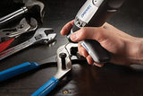 Dremel 3000 Mototool Con 2 Aditamentos y 28 Accesorios + Maletín