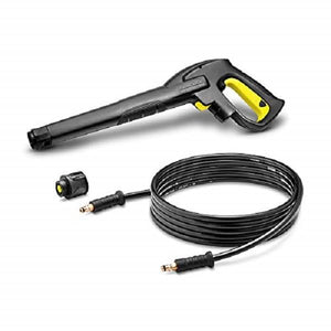 Karcher Juego de manguera de alta presión 4 m