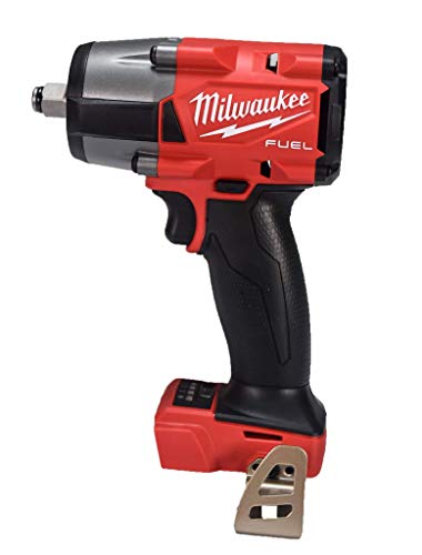 Milwaukee 2962-20 M18 18V Fuel 1/2