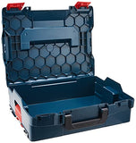 Bosch LBOXX-2 - Caja de herramientas