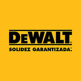 DEWALT Láser de Línea con Rayo color Verde MAX* 12V y Bateria Ion-litio XR 2.0Ah DW089LG