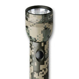 Linterna LED MagLite de 2 celdas D