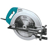 Makita 5402 NA 16–5/16" Sierra circular