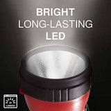 Eveready Linterna LED de Uso General, Paquete de 2