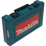 Makita hr2475 1-inch D-Handle SDS-plus martillo perforador