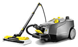 Limpiadora de Vapor SG 4/4 Karcher