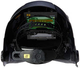 ESAB 0700000800 SENTINEL A50 Welding Helmet