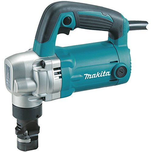 Makita JN3201 Roedora, 3.2 mm, 1/8