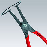 Knipex Tools 00 19 58 V02 - Juego de alicates de precisión (8 unidades)