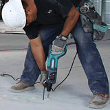 Makita hr2475 1-inch D-Handle SDS-plus martillo perforador