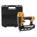 BOSTITCH BTFP71917 Kit de clavadora de acabado Smart Point 16GA