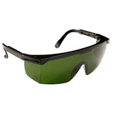 Hvlystory 360nm-1064nm Gafas de protección láser IPL-2 OD+4D para láser