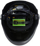 ESAB 0700000800 SENTINEL A50 Welding Helmet