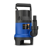 Neiko® 50637 Submersible Water Pump with Float Switch for Aquariums, Fountains, Hydroponics and Ponds | 1/2 HP