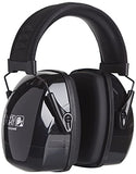 Howard Leight by Honeywell Leightning L3 Shooting Earmuff (R-03318)