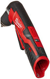 M12 Cordless Right Angle Drill/Driver, 12V, 3/8"