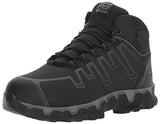 Timberland PRO Powertrain Sport - Zapato deportivo de aleación media EH industrial y de construcción para hombre