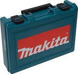 Makita HP2050F - Taladro de martillo de 3/4" con luz L.E.D