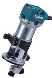 Makita RT0700C 1-1/4 HP* Router compacto