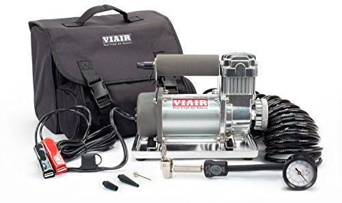 VICASKY Compresor de aire inflador para coche mini compresor de aire  compresor de aire portátil mini bomba de aire portátil bomba de aire de