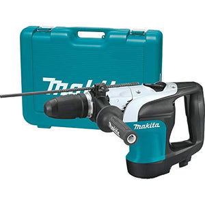 Makita HR4002 Martillo Perforador