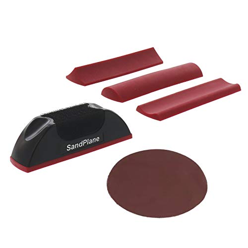 MILWAUKEE 'S Tool Mochila, rojo/negro, 48 bolsillos totales (48228301)