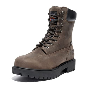 Mm direct sales timberland boots