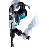 Makita HR4002 Martillo Perforador