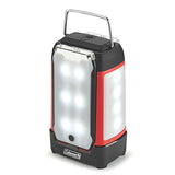 Coleman Linterna LED de 2 paneles de 400 l