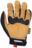 Mechanix Wear Material4X M-Pact - Guantes de trabajo