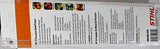 STIHL PP 10 - Podadora manual de precisión 0000-882-0704