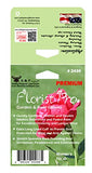 G & F Florist Pro Rose gardening Gloves - Women Medium