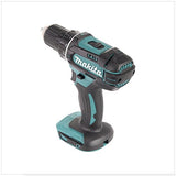 Atornillador Taladro 18V Inalambrico Makita DDF482