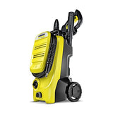 Karcher Hidrolavadora K 4 UM