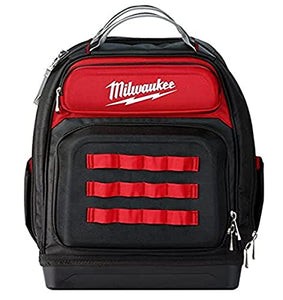 Milwaukee Electric Tool 48-22-8201 Ultimate Jobsite Mochila