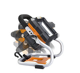 Worx WX026L.9 20V Power Share LED Luz de trabajo (solo herramienta)