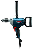 BOSCH GBM9-16 9 Amp 5/8 pulgadas Mezclador con mango en D