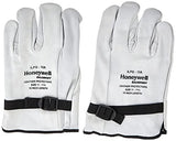 OTC 3991-12 Guantes de seguridad eléctricos híbridos grandes