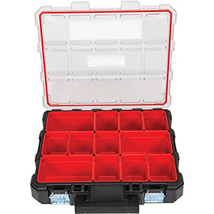 Craftsman CMST14520 XL PRO Organizador