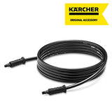 Karcher Juego de manguera de alta presión 4 m