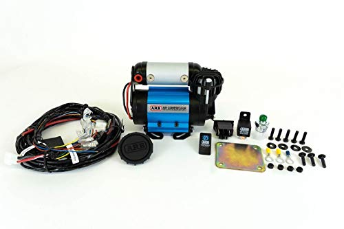 ARB CKMA12 Air Compressor