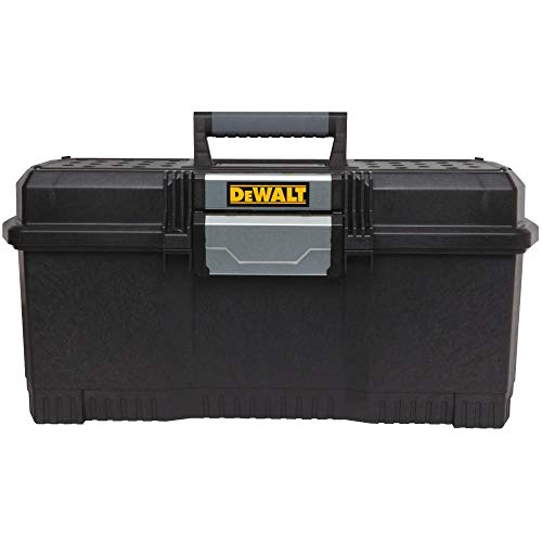 DEWALT Caja de Herramientas One Touch 24 Pulgadas DWST24082