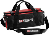 FACOM Maintenance Tool Bag FCMBSSMB by Facom