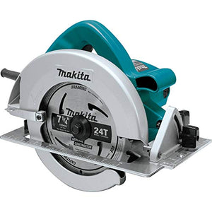 Makita 5007F Sierra circular de 7-1/4"